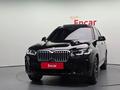 BMW X3 XDrive 20i 2022 годаүшін30 000 000 тг. в Астана – фото 2