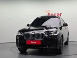 BMW X3 XDrive 20i 2022 годаүшін30 000 000 тг. в Астана – фото 2