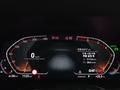 BMW X3 XDrive 20i 2022 годаүшін30 000 000 тг. в Астана – фото 11