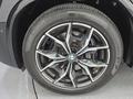 BMW X3 XDrive 20i 2022 годаүшін30 000 000 тг. в Астана – фото 6