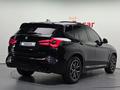 BMW X3 XDrive 20i 2022 годаүшін30 000 000 тг. в Астана – фото 3