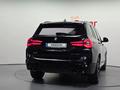 BMW X3 XDrive 20i 2022 годаүшін30 000 000 тг. в Астана – фото 5