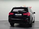 BMW X3 XDrive 20i 2022 годаүшін30 000 000 тг. в Астана – фото 5