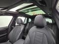 BMW X3 XDrive 20i 2022 годаүшін30 000 000 тг. в Астана – фото 8