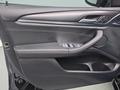 BMW X3 XDrive 20i 2022 годаүшін30 000 000 тг. в Астана – фото 7