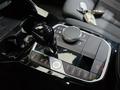 BMW X3 XDrive 20i 2022 годаүшін30 000 000 тг. в Астана – фото 12