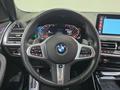 BMW X3 XDrive 20i 2022 годаүшін30 000 000 тг. в Астана – фото 10