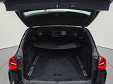 BMW X3 XDrive 20i 2022 годаүшін30 000 000 тг. в Астана – фото 4
