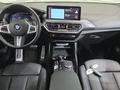 BMW X3 XDrive 20i 2022 годаүшін30 000 000 тг. в Астана – фото 9