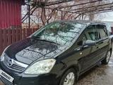 Opel Zafira 2008 годаүшін3 500 000 тг. в Актобе – фото 3