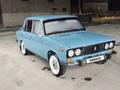 ВАЗ (Lada) 2106 2001 года за 1 600 000 тг. в Шымкент – фото 9
