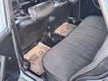 ВАЗ (Lada) 2106 2001 года за 1 600 000 тг. в Шымкент – фото 7
