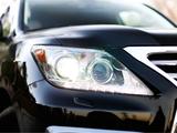 Lexus LX 570 2011 годаүшін19 900 000 тг. в Алматы – фото 5