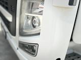 Volvo  FH 2012 года за 40 000 000 тг. в Шымкент – фото 3