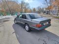 Mercedes-Benz E 200 1991 годаүшін1 500 000 тг. в Астана – фото 7