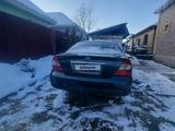 Toyota Camry 2002 годаfor4 400 000 тг. в Алматы – фото 4