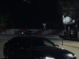 Toyota Camry 2024 годаүшін20 500 000 тг. в Актобе