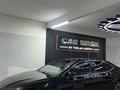 Toyota Camry 2024 годаүшін20 500 000 тг. в Актобе – фото 2