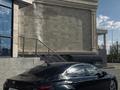 Toyota Camry 2024 годаүшін20 500 000 тг. в Актобе – фото 4