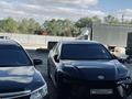 Toyota Camry 2024 годаүшін20 500 000 тг. в Актобе – фото 3