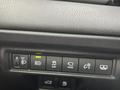 Toyota Camry 2024 годаүшін20 500 000 тг. в Актобе – фото 5