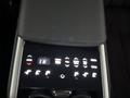 Toyota Camry 2024 годаүшін20 500 000 тг. в Актобе – фото 6