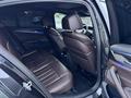 BMW 530 2021 года за 22 500 000 тг. в Алматы – фото 11