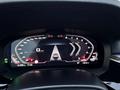 BMW 530 2021 года за 22 500 000 тг. в Алматы – фото 13