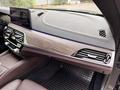 BMW 530 2021 года за 22 500 000 тг. в Алматы – фото 22