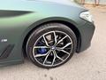 BMW 530 2021 года за 22 500 000 тг. в Алматы – фото 25