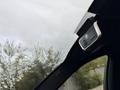 BMW 530 2021 года за 22 500 000 тг. в Алматы – фото 39