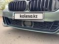 BMW 530 2021 года за 22 500 000 тг. в Алматы – фото 46