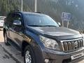 Toyota Land Cruiser Prado 2010 годаfor17 800 000 тг. в Алматы – фото 3