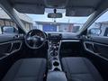 Subaru Legacy 2006 года за 6 000 000 тг. в Астана – фото 14