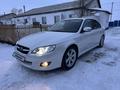 Subaru Legacy 2006 года за 6 000 000 тг. в Астана – фото 4