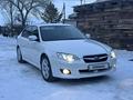 Subaru Legacy 2006 года за 6 000 000 тг. в Астана – фото 3