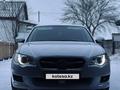 Subaru Legacy 2006 года за 6 000 000 тг. в Астана