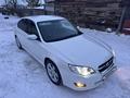 Subaru Legacy 2006 года за 6 000 000 тг. в Астана – фото 5