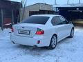Subaru Legacy 2006 года за 6 000 000 тг. в Астана – фото 7