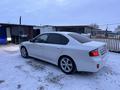 Subaru Legacy 2006 года за 6 000 000 тг. в Астана – фото 8