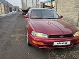 Toyota Camry 1994 годаүшін2 600 000 тг. в Алматы – фото 2