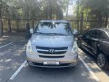 Hyundai Starex 2010 года за 7 500 000 тг. в Алматы