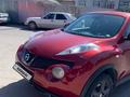 Nissan Juke 2011 годаүшін5 950 000 тг. в Тараз – фото 2