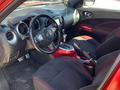 Nissan Juke 2011 годаүшін5 950 000 тг. в Тараз – фото 8