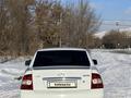 ВАЗ (Lada) Priora 2170 2012 года за 2 650 000 тг. в Усть-Каменогорск – фото 5