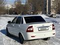 ВАЗ (Lada) Priora 2170 2012 года за 2 650 000 тг. в Усть-Каменогорск – фото 6