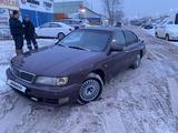 Nissan Maxima 1997 года за 1 500 000 тг. в Астана – фото 3