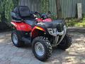 Polaris  Sportsman 300 2008 годаfor2 500 000 тг. в Алматы – фото 4