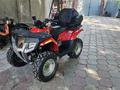 Polaris  Sportsman 300 2008 годаfor2 500 000 тг. в Алматы – фото 5