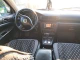 Volkswagen Passat 2000 года за 2 300 000 тг. в Атбасар – фото 2